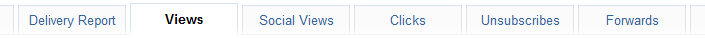 statistik_start