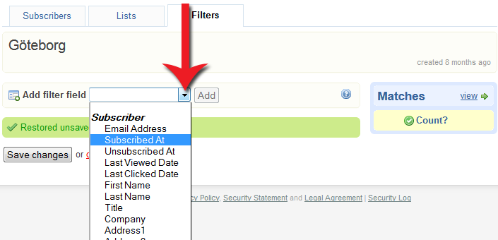 6_prenumerationer_filter