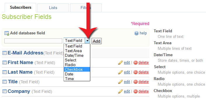 7_prenumerationer_fields