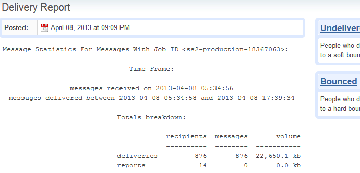 3_statistik_deliveryReport