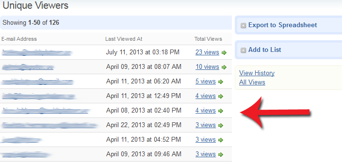 6_statistik_uniqueviewer