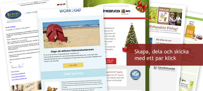 mailRelate_slideshow2_sv