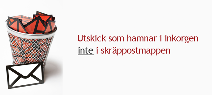 mR_slider-Start_spammerFree