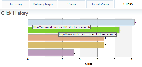 click-hist1